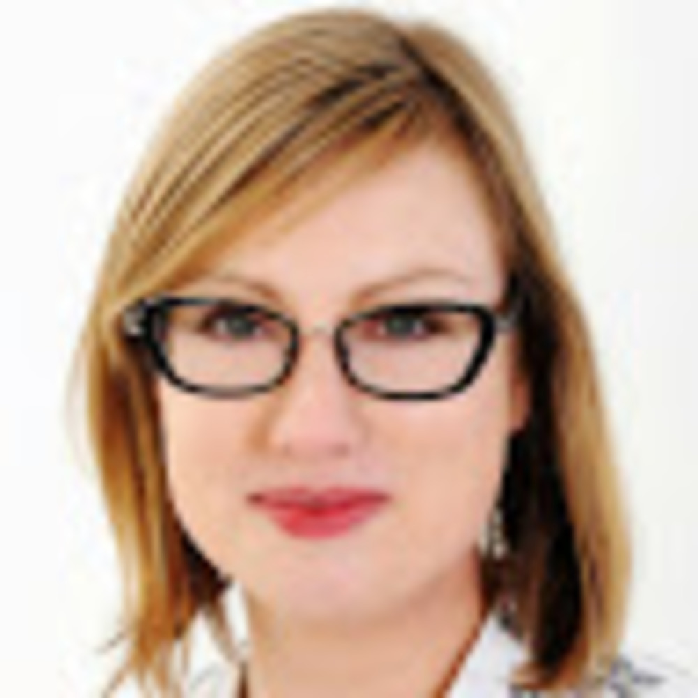 Meet your Posher, Mel